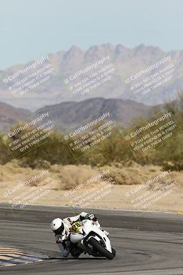 media/Nov-29-2025-TrackXperience (Sat) [[2953a387f4]]/2-Level 2/Session 3 (Turn 10)/